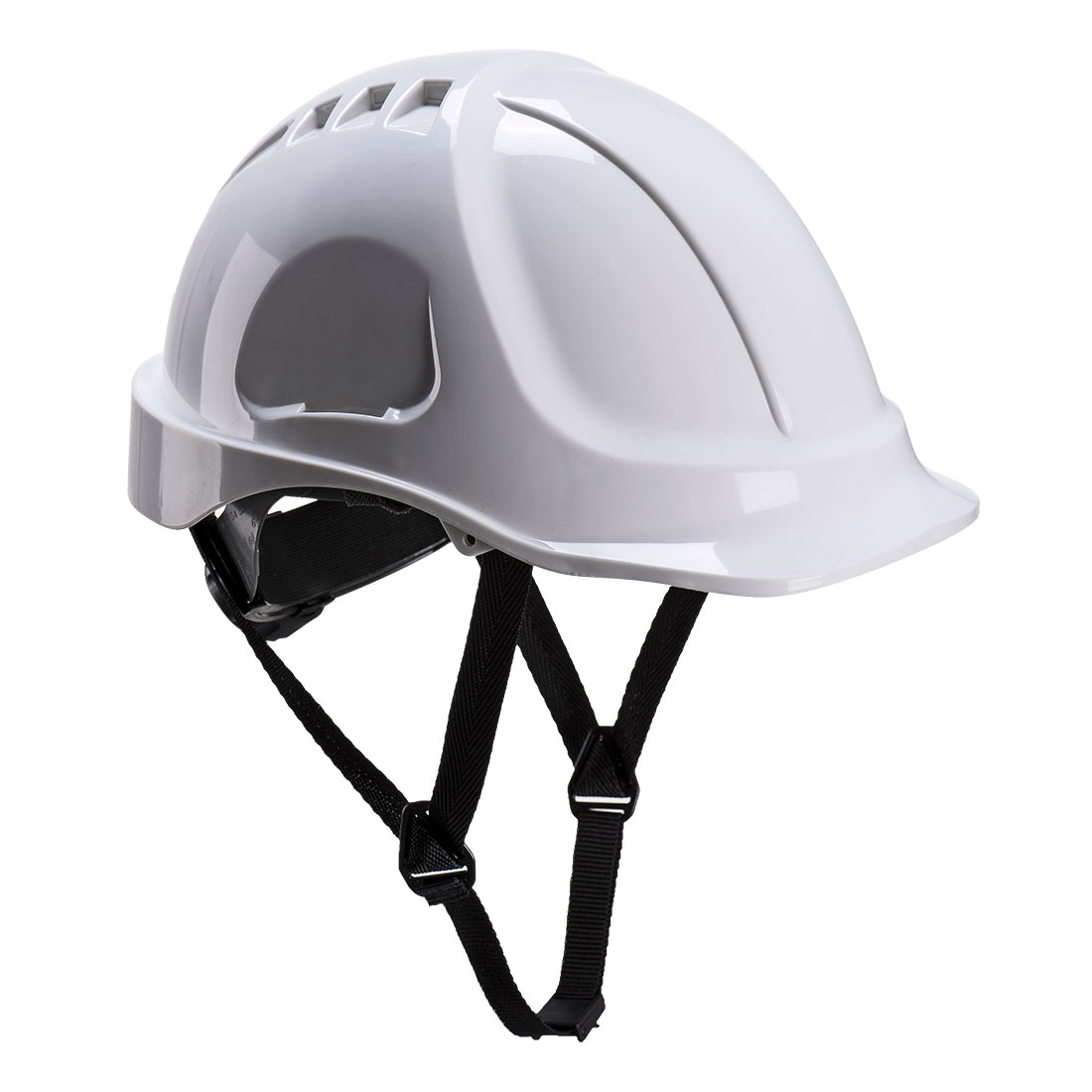 PS53 Portwest® Endurance Plus Hard Hat - White